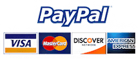 payment-option-smaller